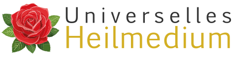 Universelles Heilmedium